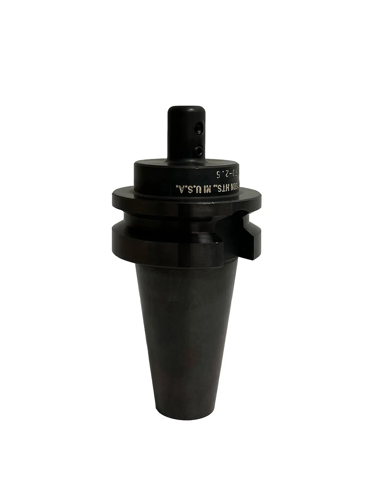 BT-40 Standard Reach Rigid Tap Driver