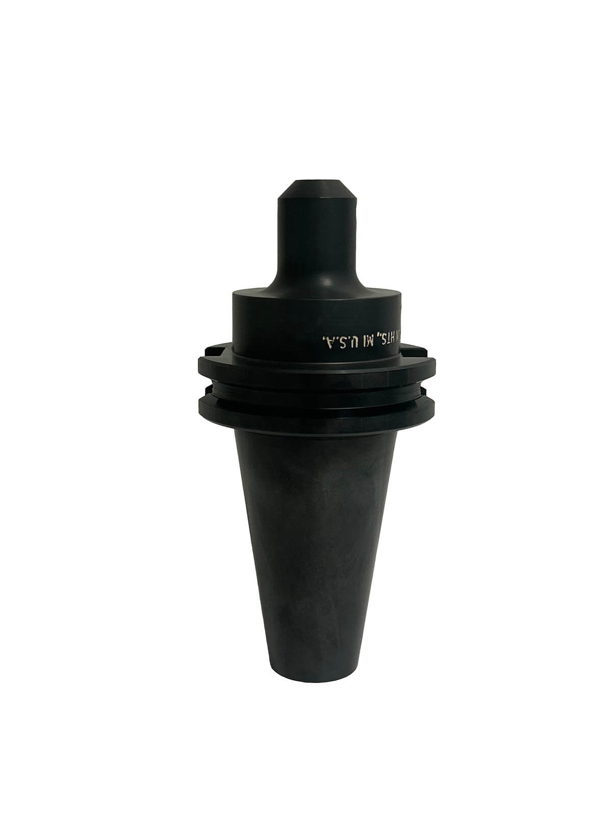 CAT-40 Metric Standard Reach – Precision Components