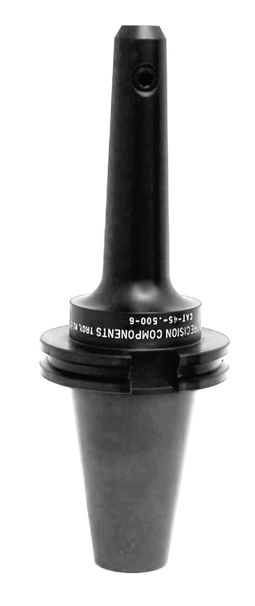 BT-45 End Mill Extension