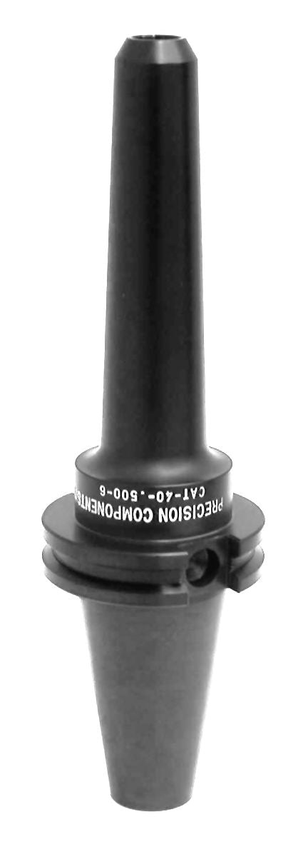 CAT-40 End Mill Extension