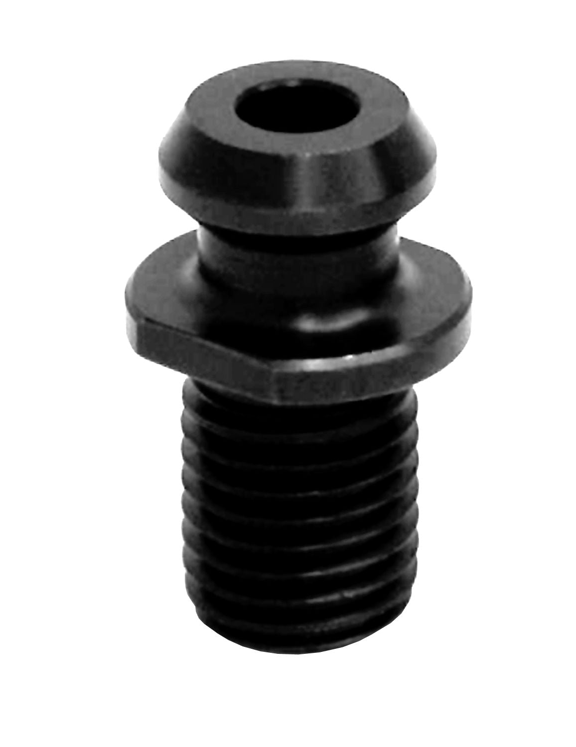 Standard Retention Knobs