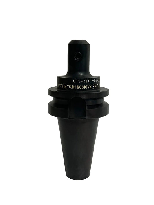 BT-40 Standard Reach