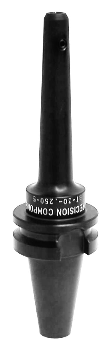 BT-45 End Mill Extension