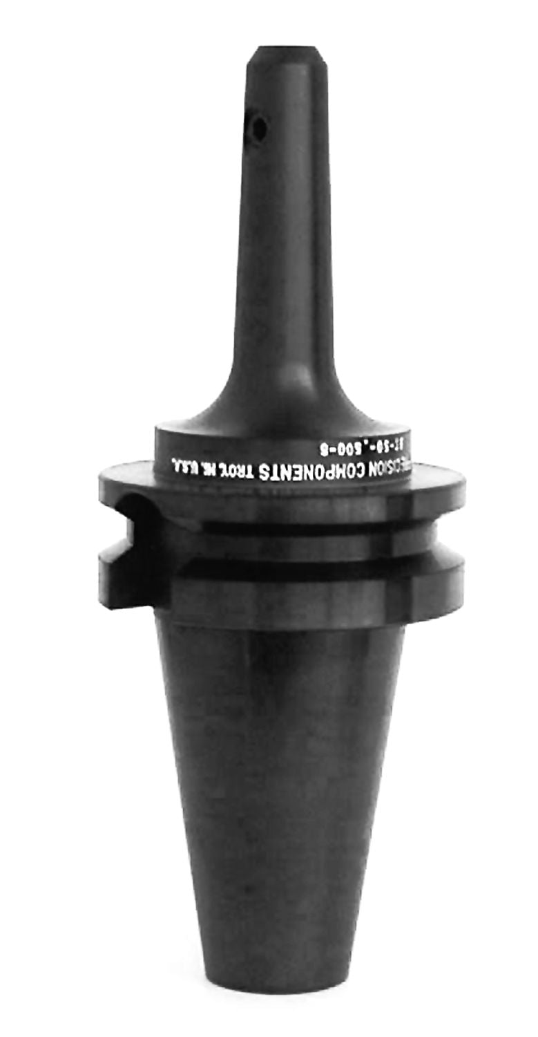 BT-50 End Mill Extension