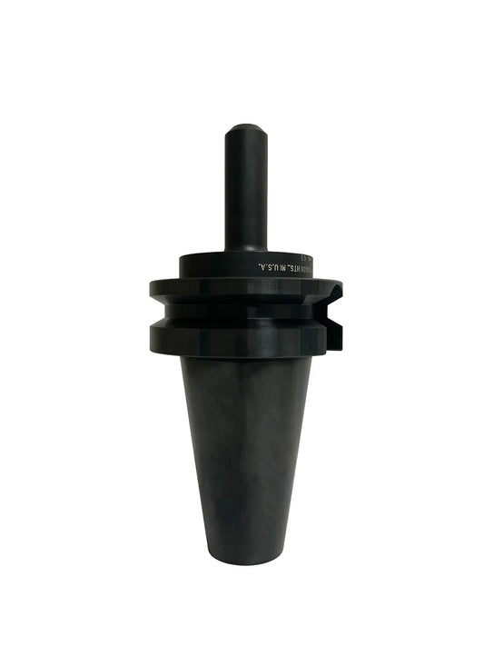 BT-50 Standard Reach