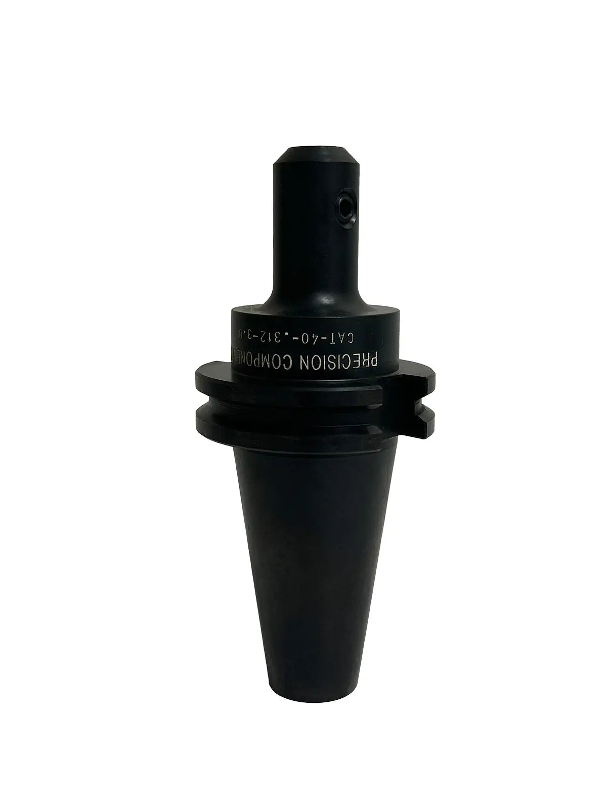 CAT-40 Standard Reach