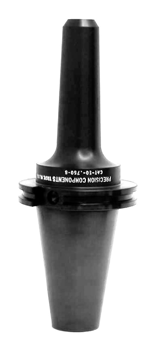 CAT-50 End Mill Extension