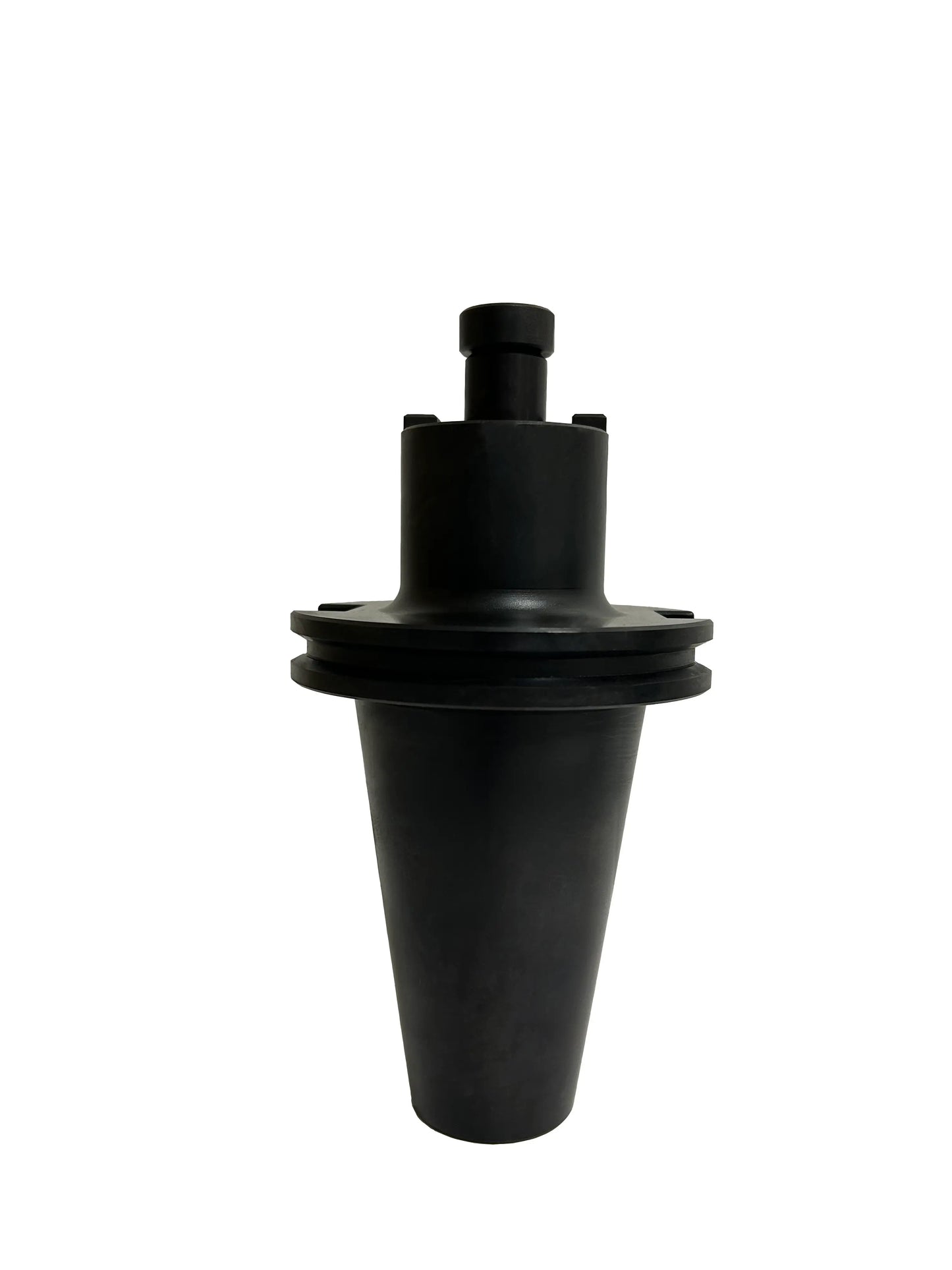 CAT-50 Face Mill Standard Reach