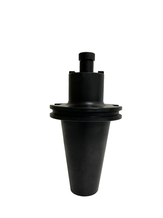 CAT-50 Face Mill Standard Reach