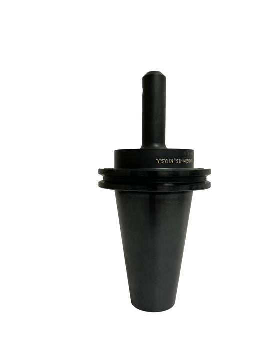 CAT-50 Metric Standard Reach