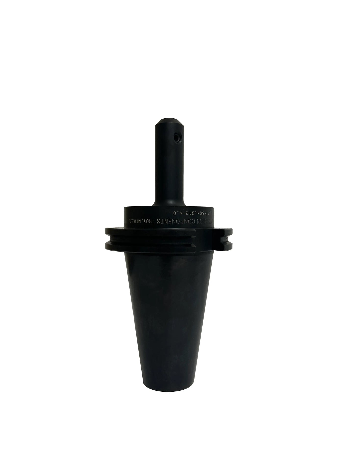 CAT-50 Standard Reach