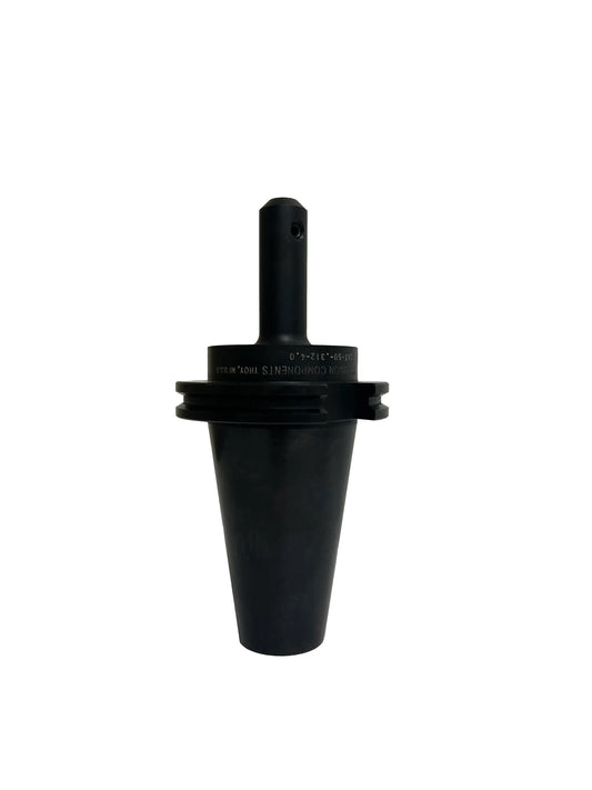 CAT-50 Standard Reach