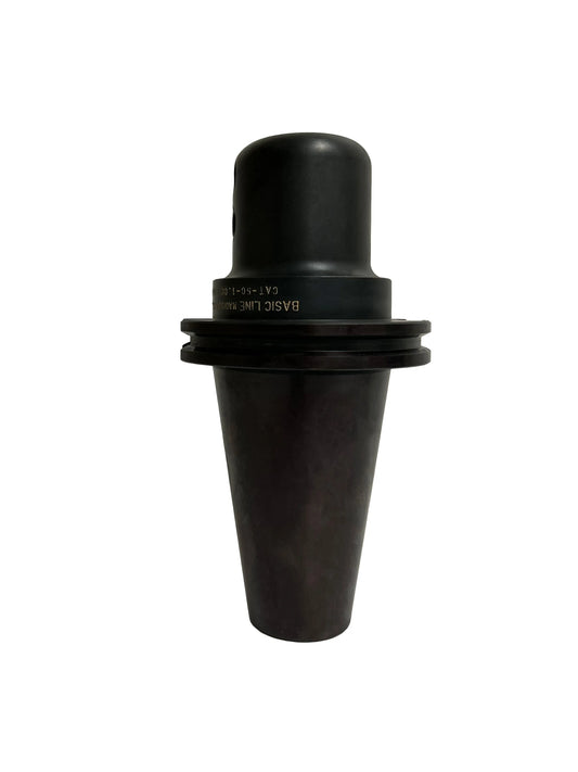 CAT-50 Standard Reach Rigid Pipe Tap Driver