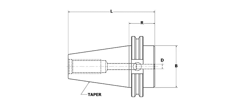 Stubby Holders extra image