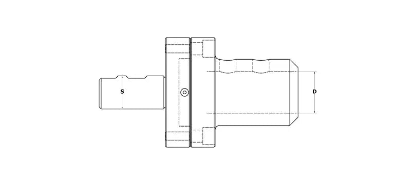 Compensator extra image