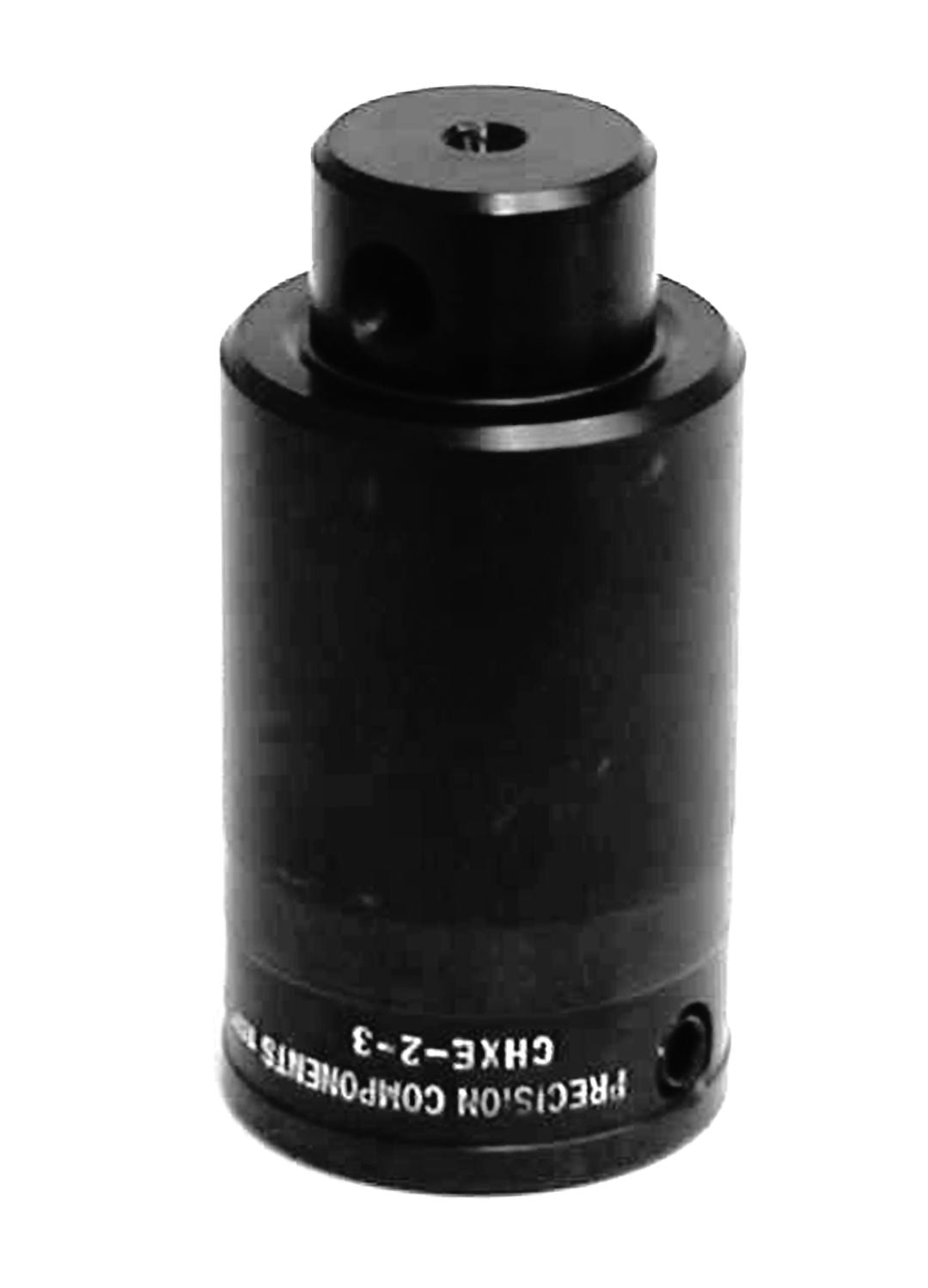 CHXE Cutter Head Extensions