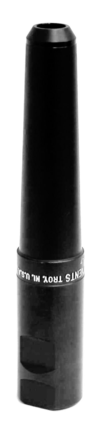 LRX End Mill Extension