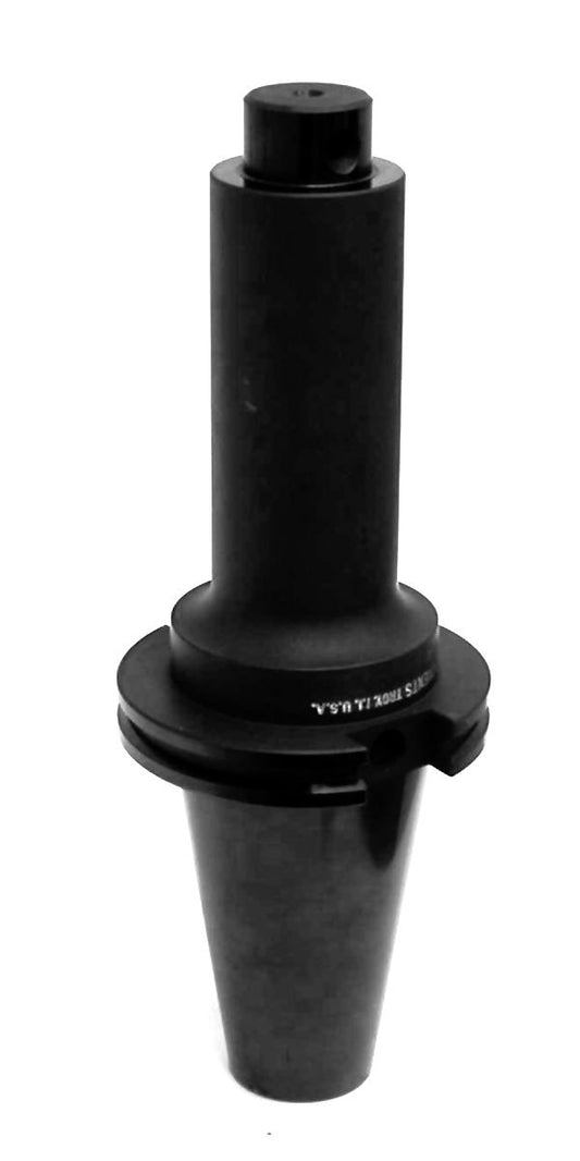 Cutter Head Extensions